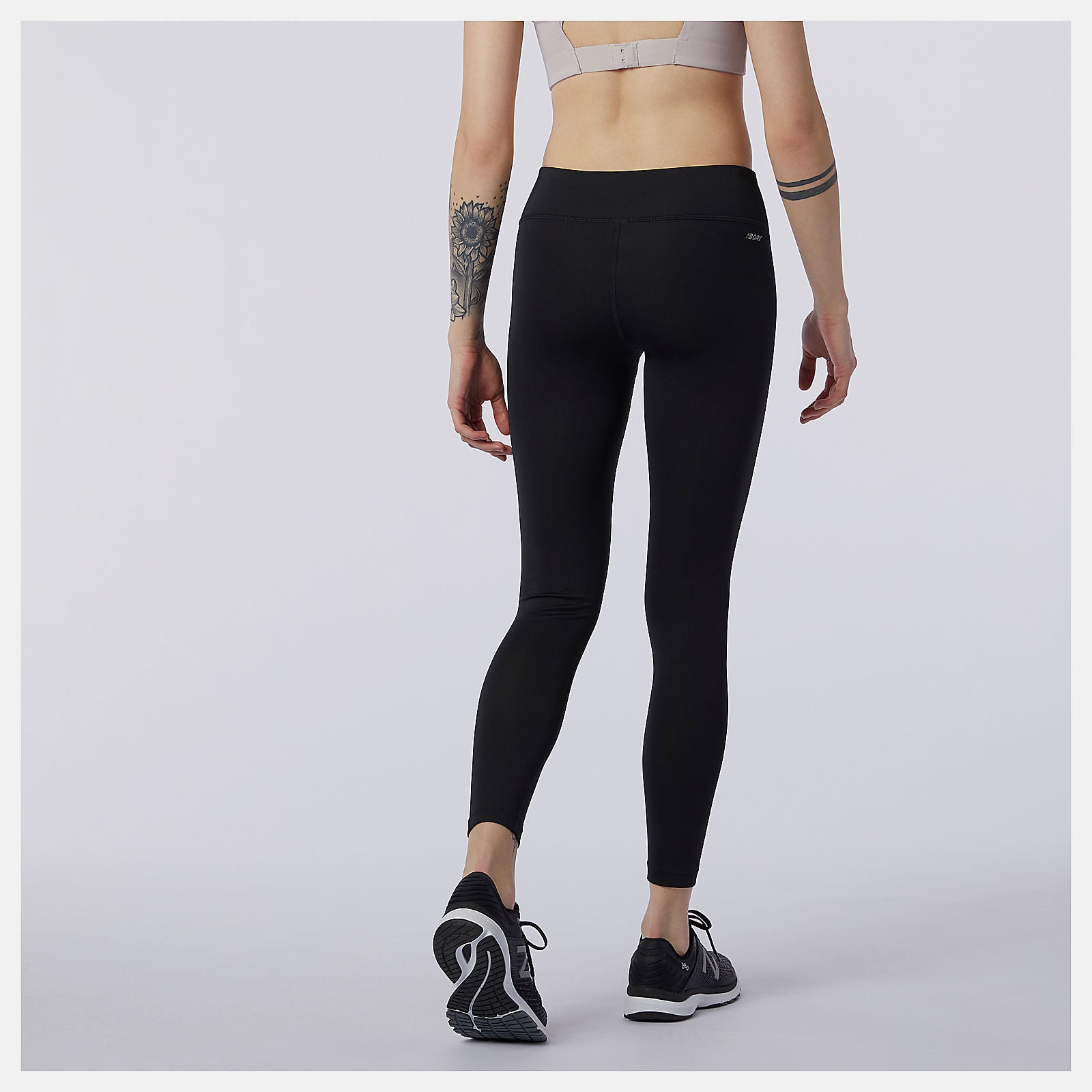 New Balance Online - Accelerate Tight