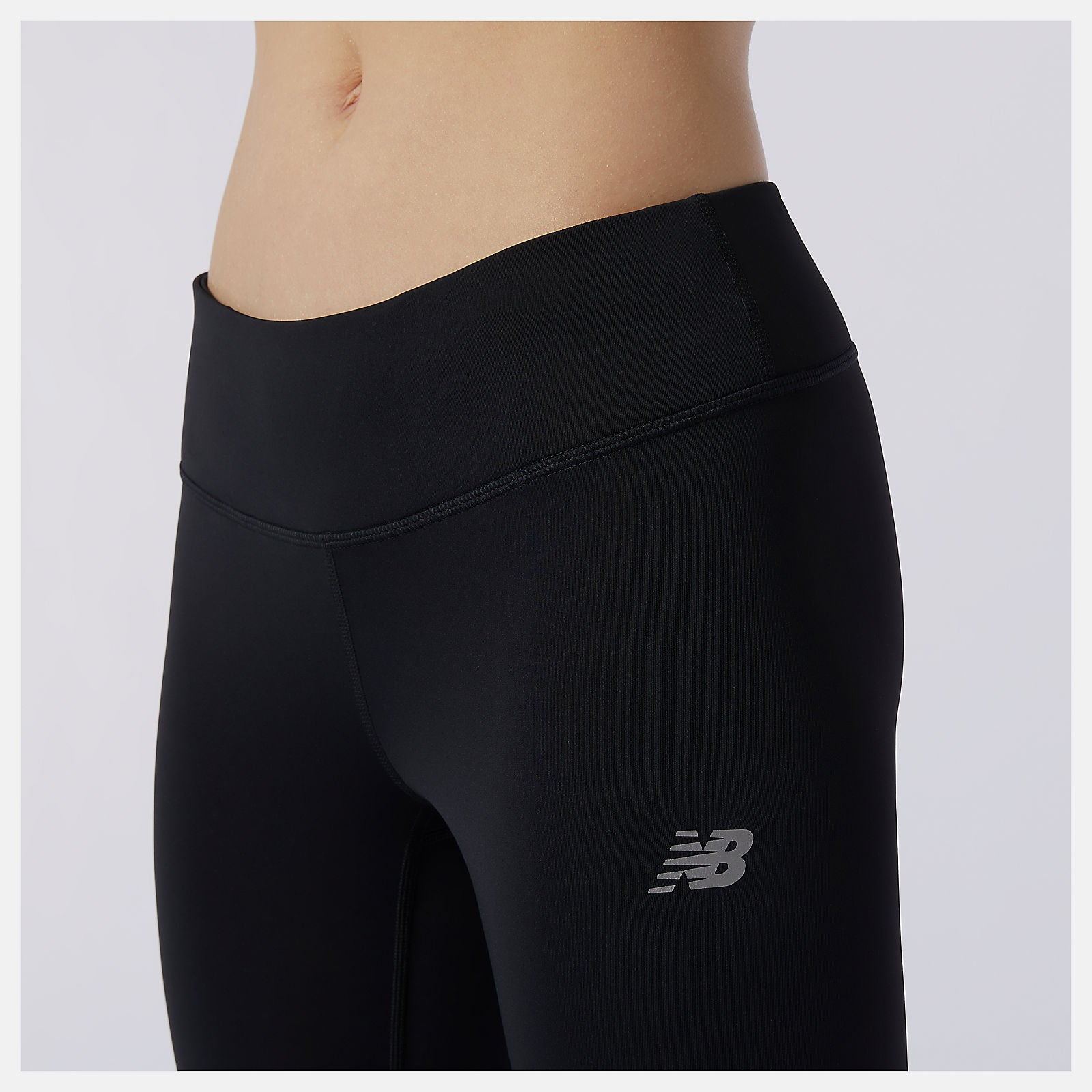 New Balance Online - Accelerate Tight