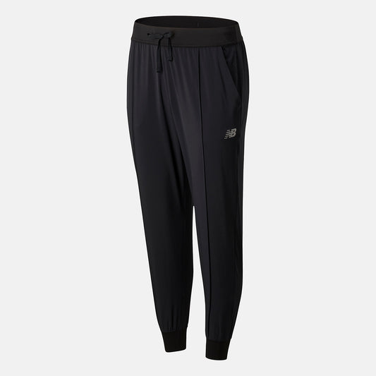 New Balance For Sale - Accelerate Pant