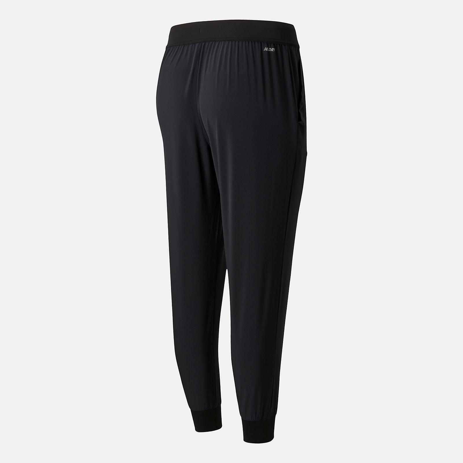 New Balance For Sale - Accelerate Pant