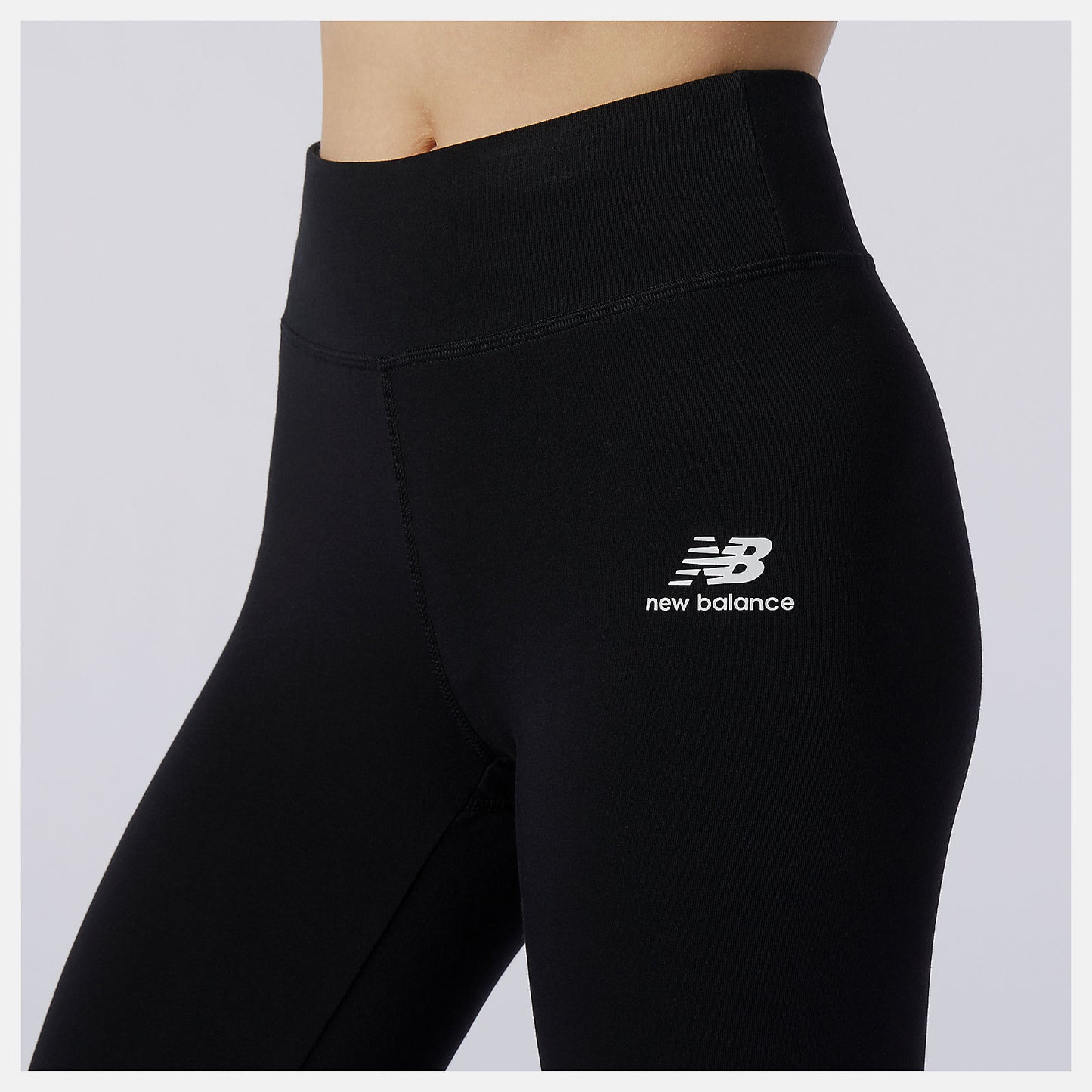 New Balance Outlet - Athletics Core Legging