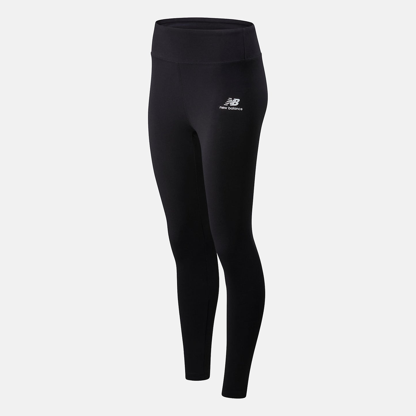 New Balance Outlet - Athletics Core Legging