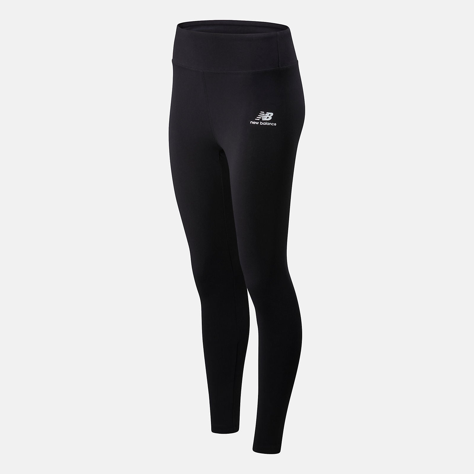 New Balance Outlet - Athletics Core Legging