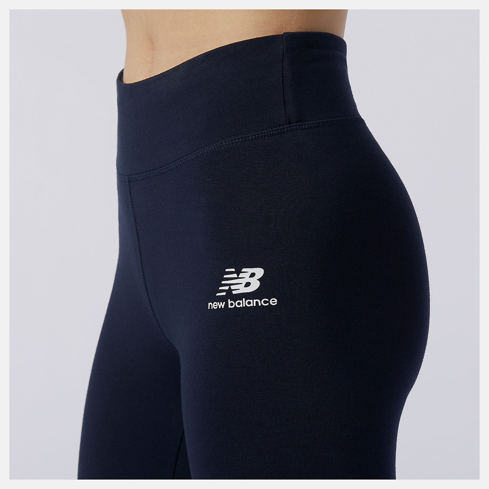 New Balance On Sale - Athletics Core Legging