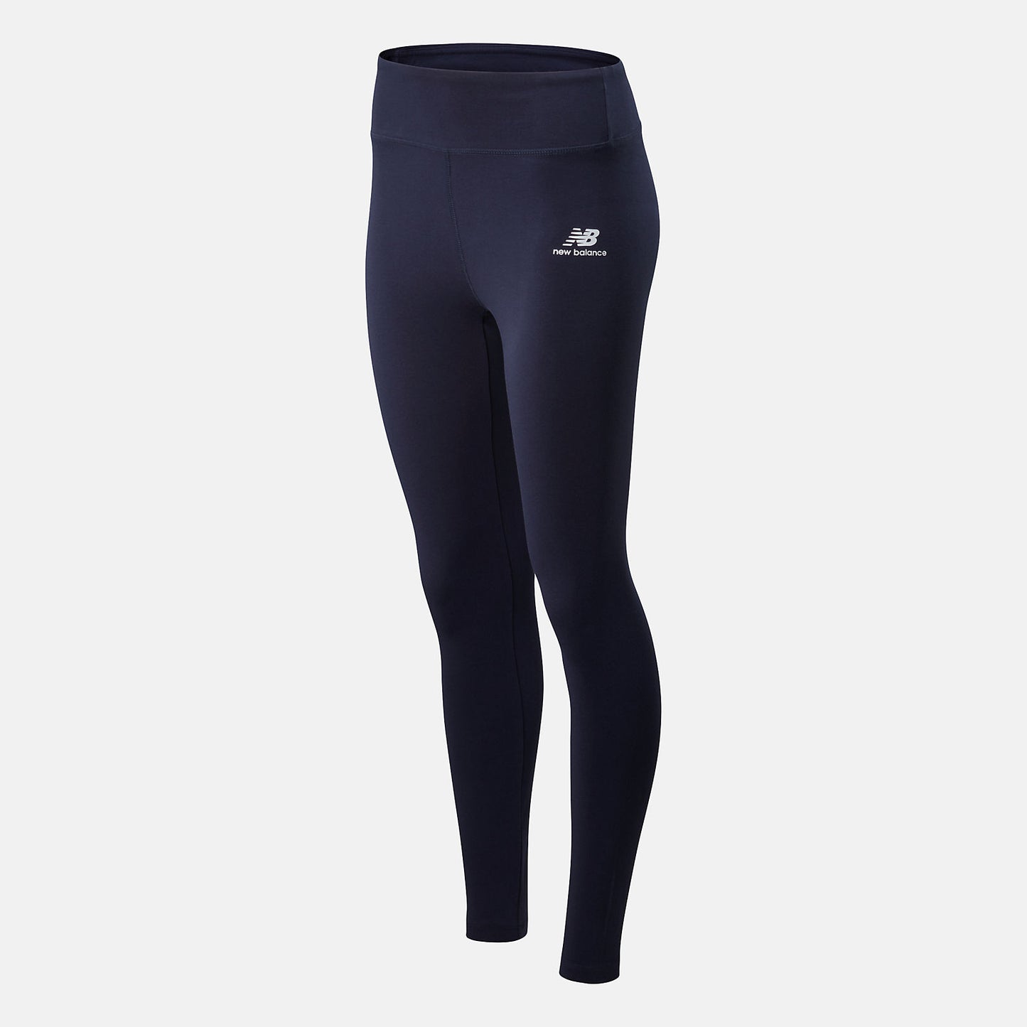 New Balance On Sale - Athletics Core Legging