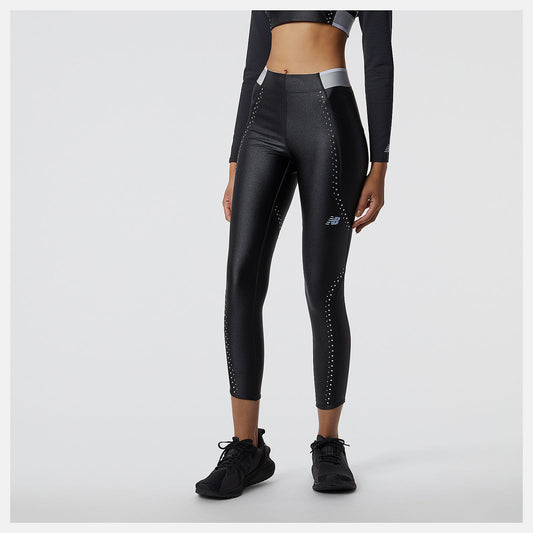 New Balance Discount - Syd 7/8 Tight