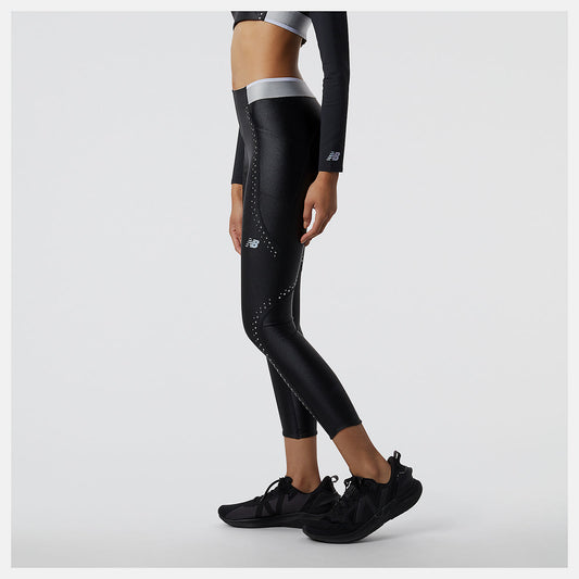 New Balance Discount - Syd 7/8 Tight