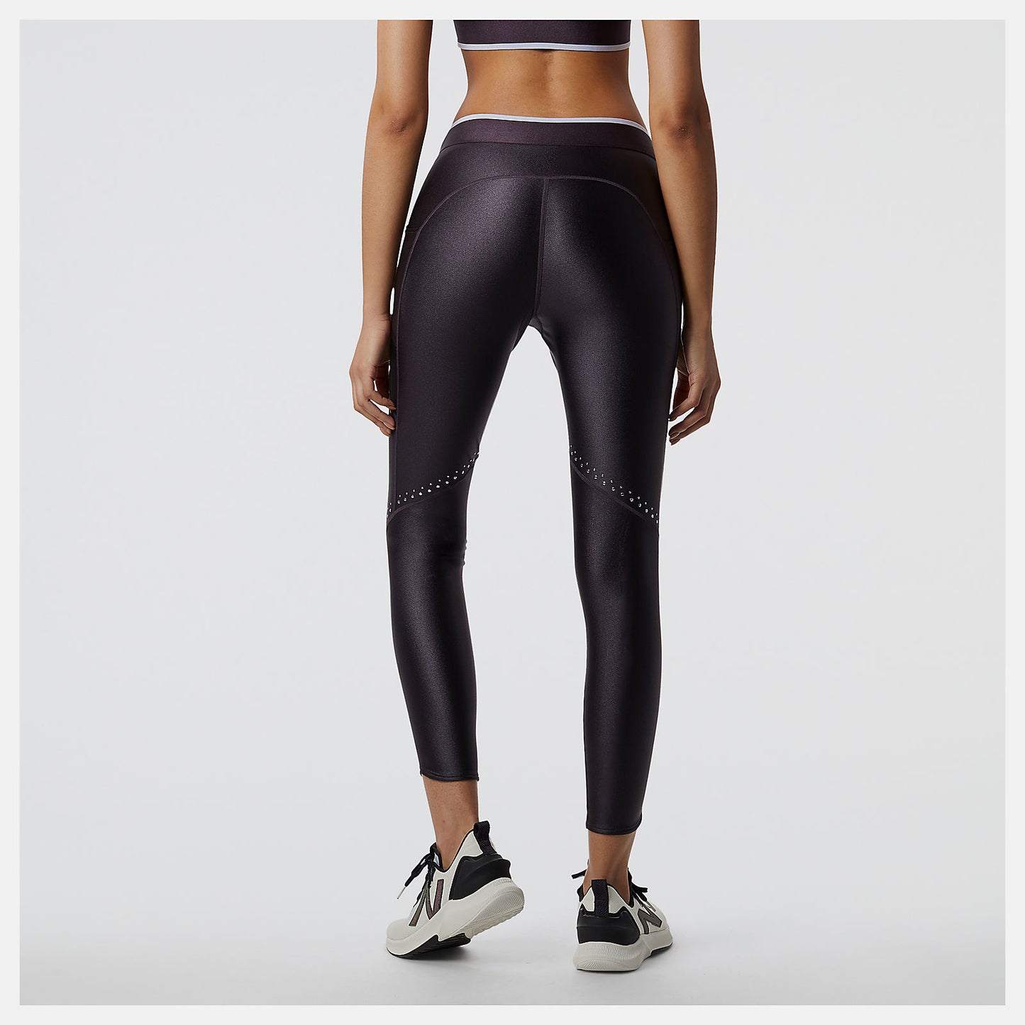 New Balance Sale - Syd 7/8 Tight