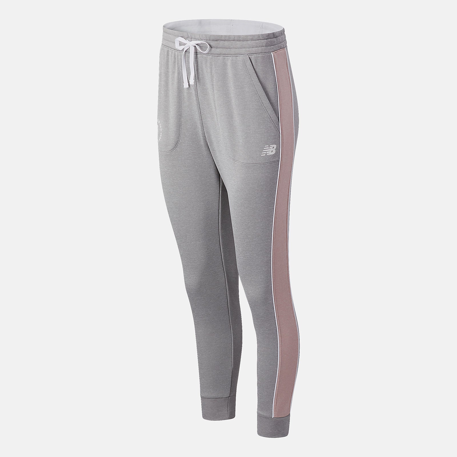 New Balance On Sale - NYC Marathon Fast Flight Jogger