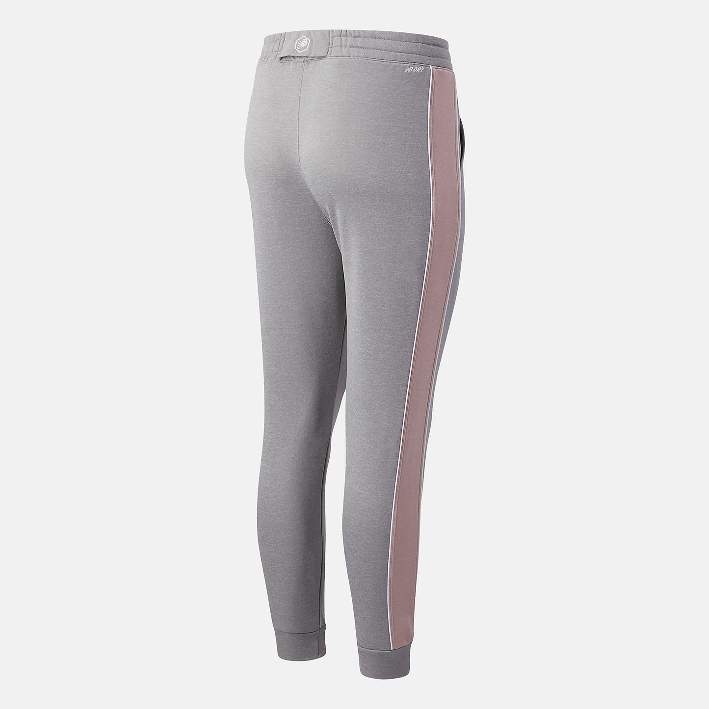 New Balance On Sale - NYC Marathon Fast Flight Jogger
