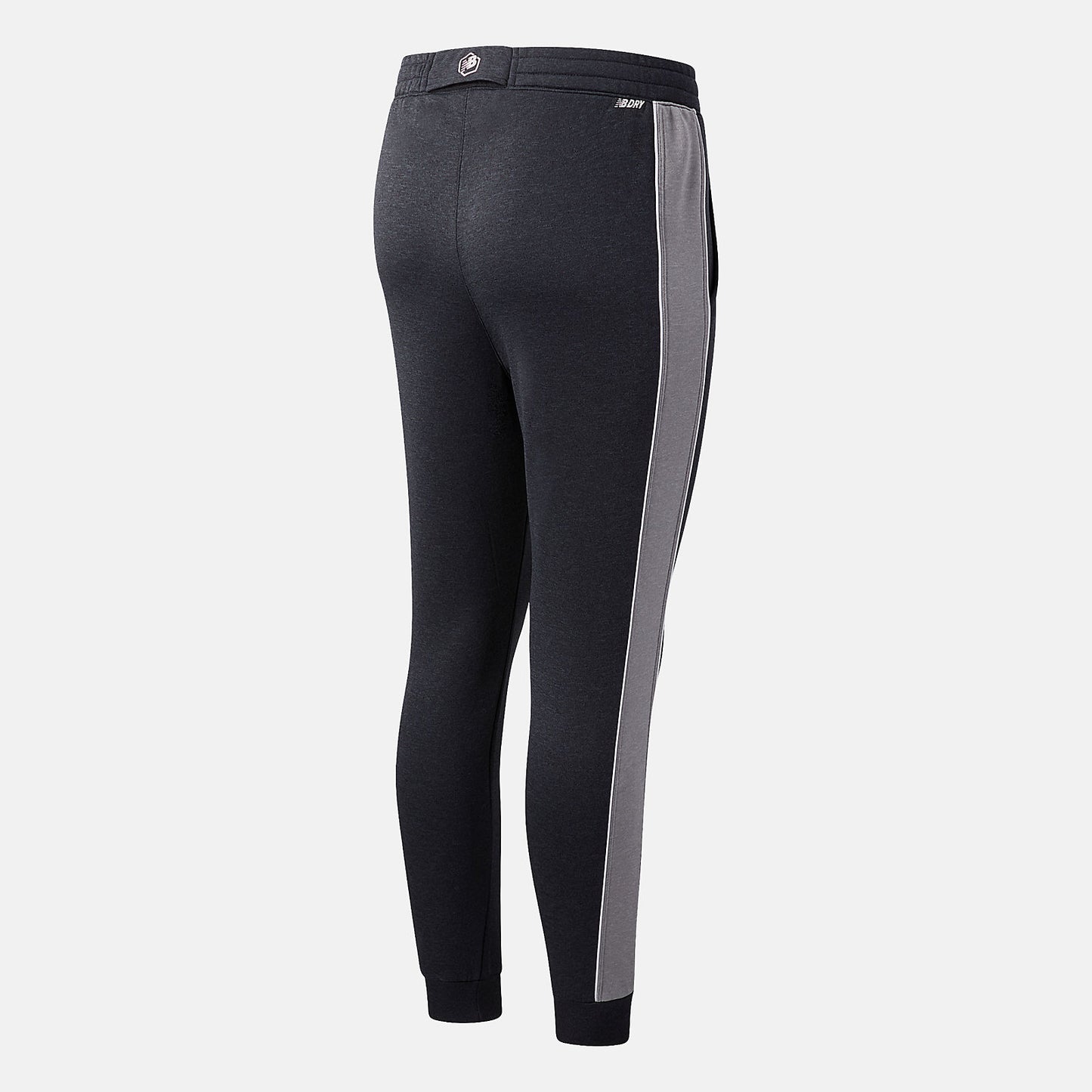 New Balance For Sale - NYC Marathon Fast Flight Jogger