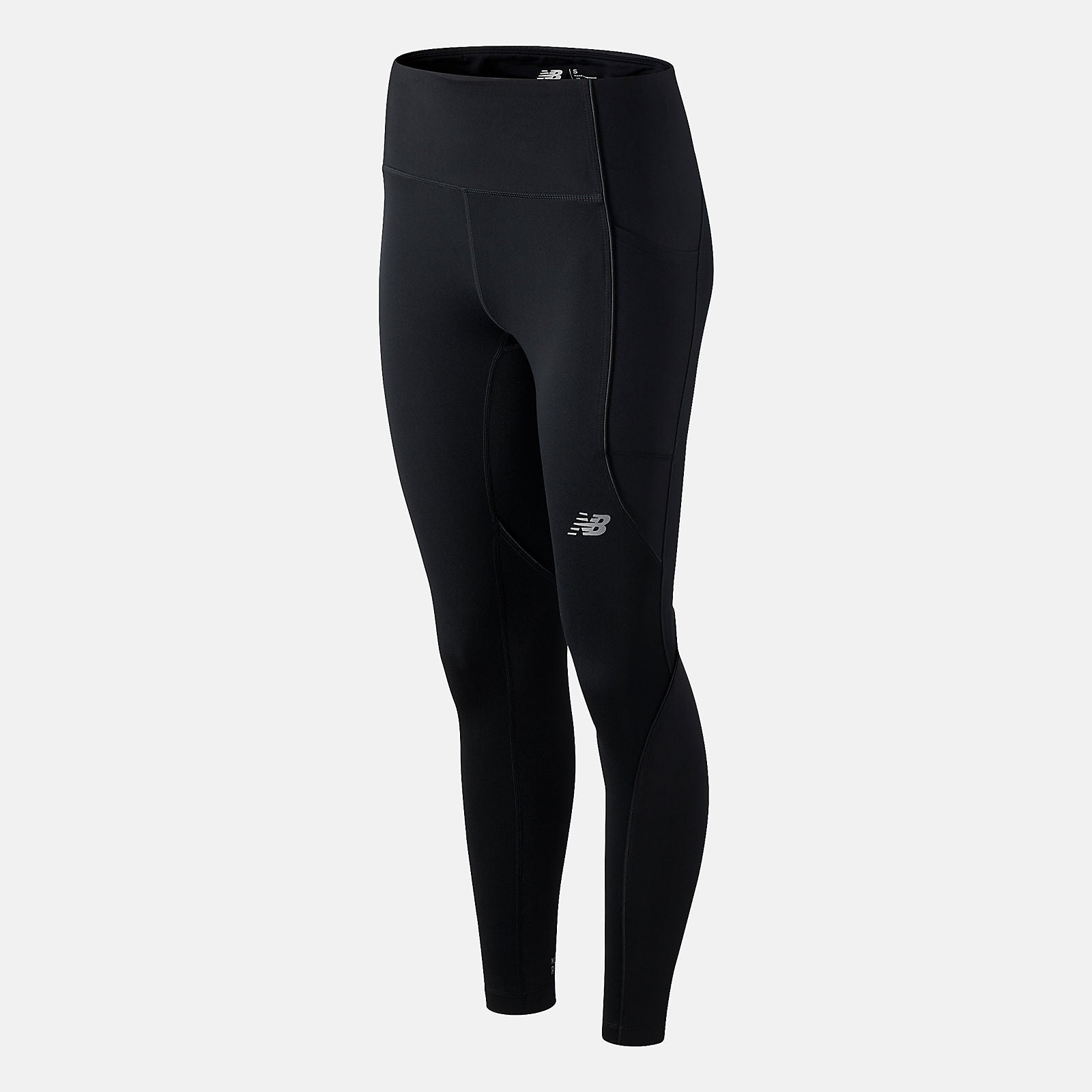 New Balance Online - Impact Heat Tight