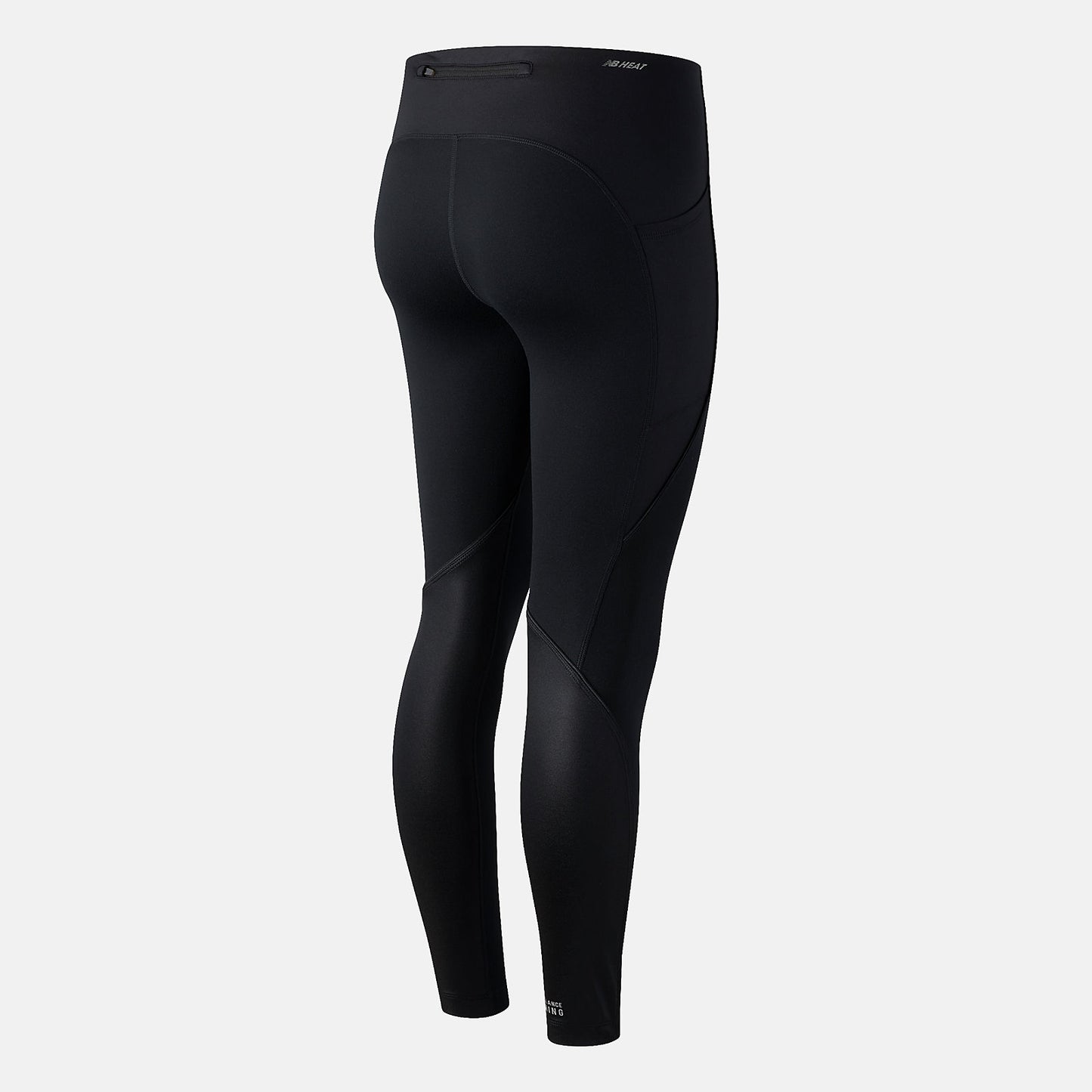 New Balance Online - Impact Heat Tight