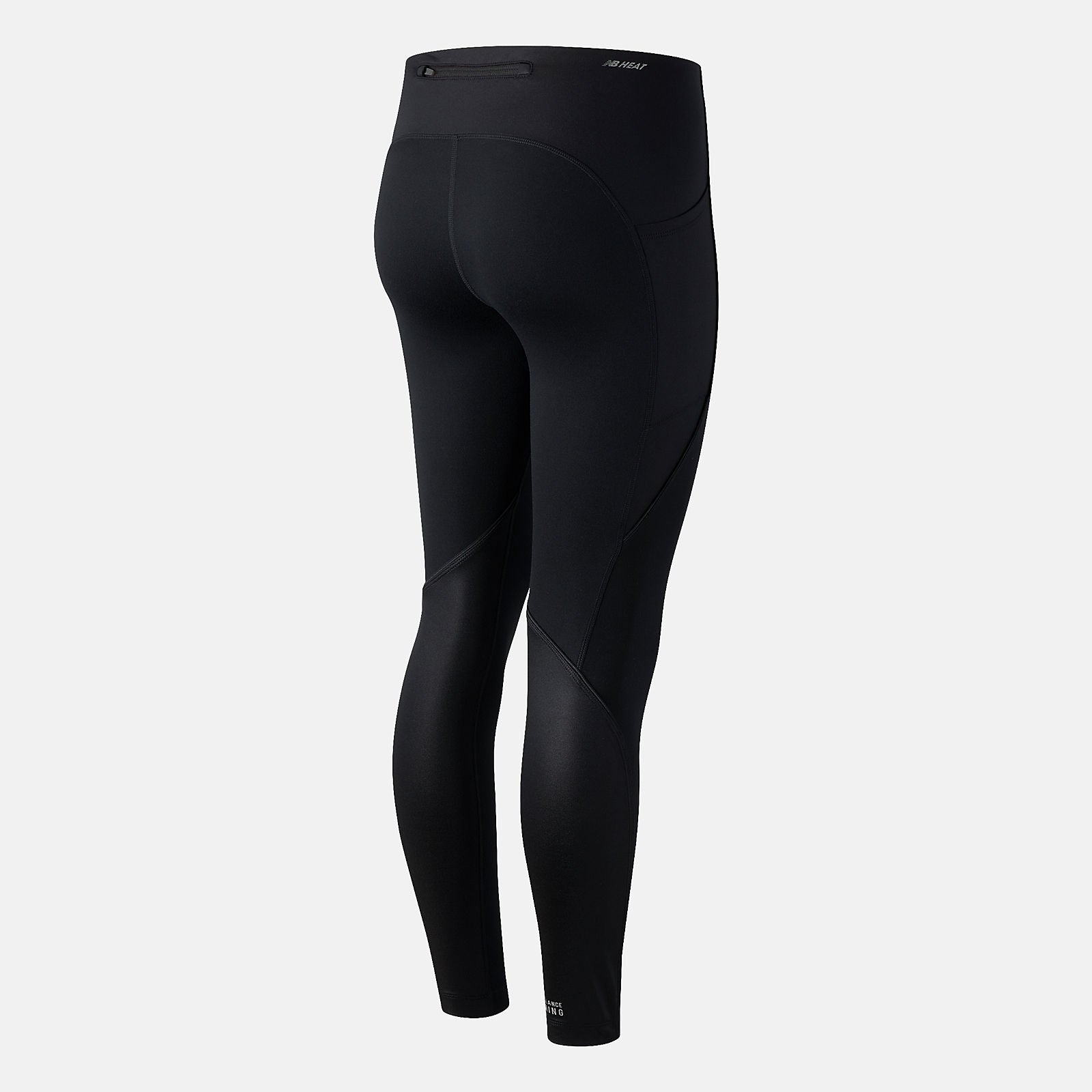 New Balance Online - Impact Heat Tight