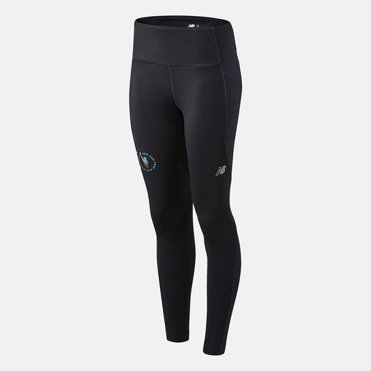 New Balance On Sale - NYC Marathon Impact Heat Tight