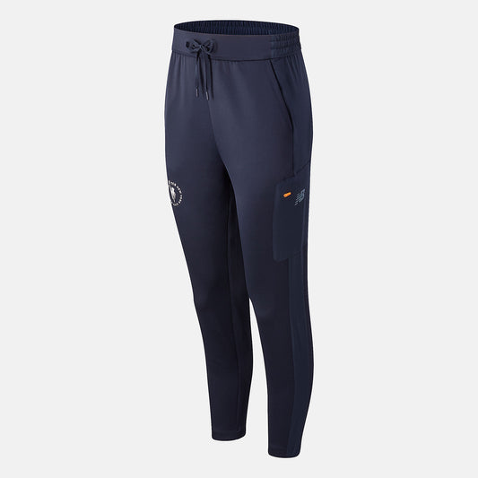 New Balance Discount - NYC Marathon Q Speed Jogger