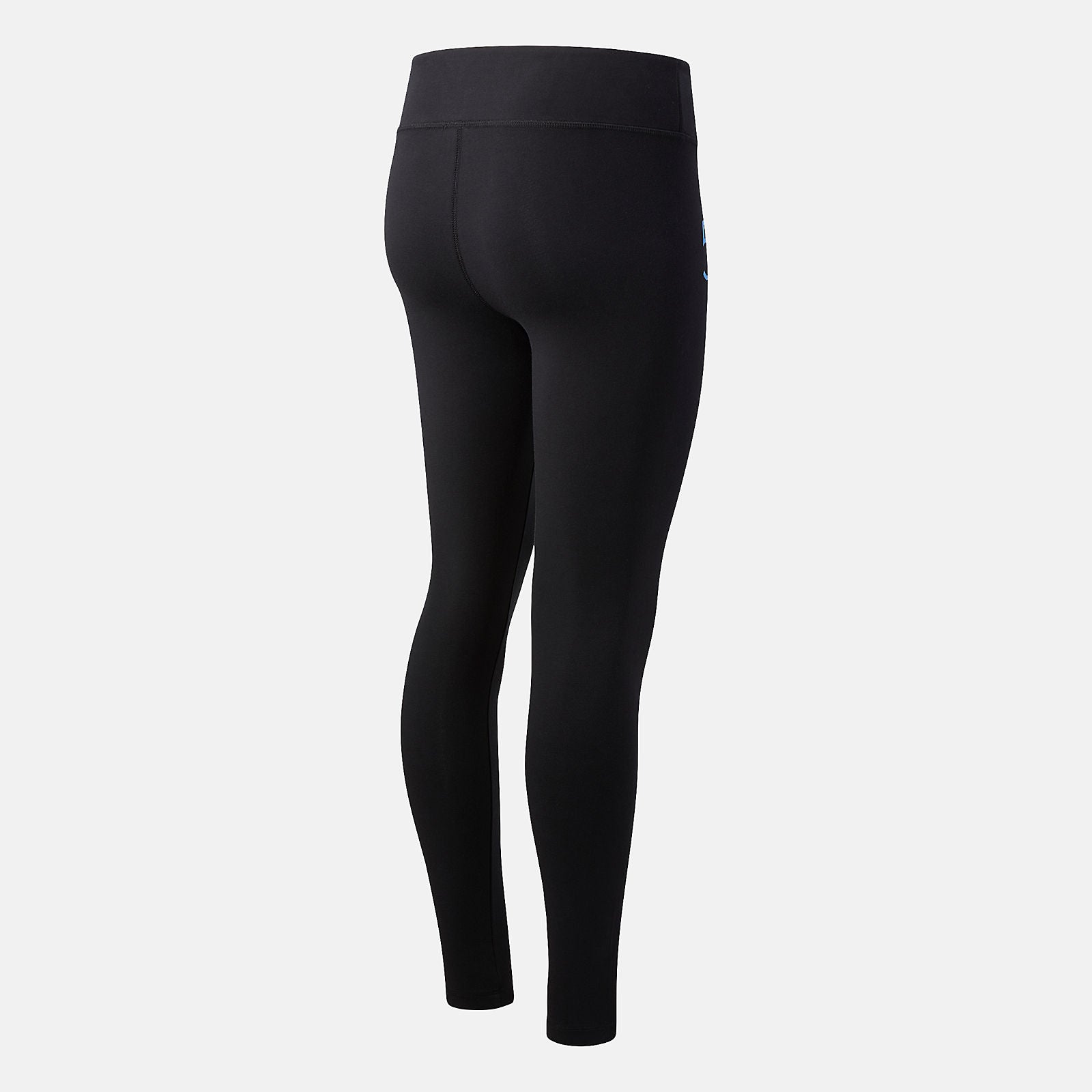 New Balance Online - NYC Marathon Athletics Core Legging