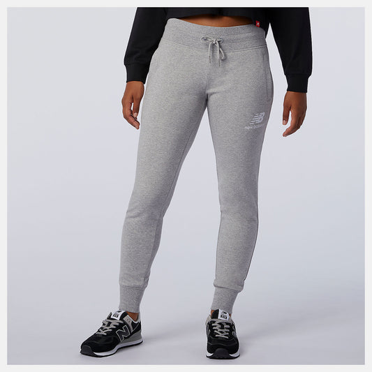 New Balance Outlet - NB Essentials French Terry Sweatpant