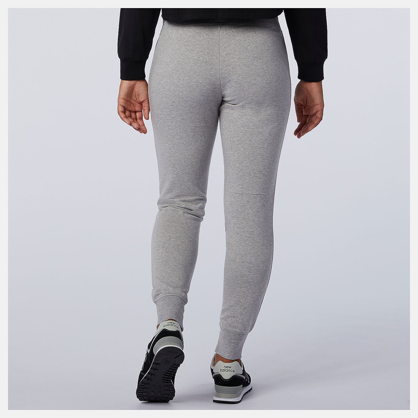 New Balance Outlet - NB Essentials French Terry Sweatpant