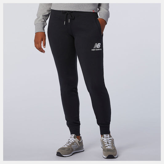New Balance US - NB Essentials French Terry Sweatpant