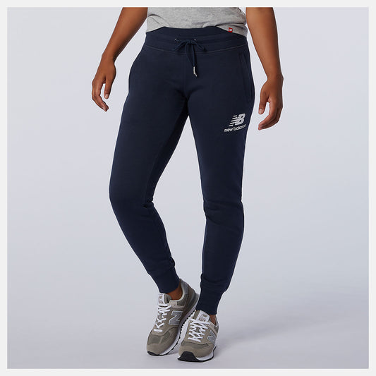 New Balance Discount - NB Essentials French Terry Sweatpant