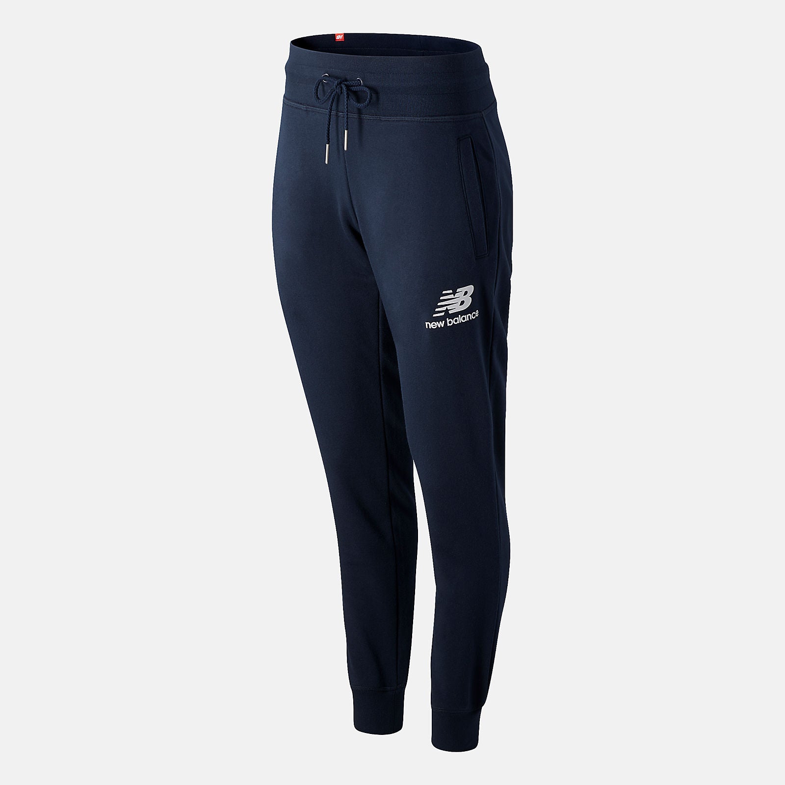 New Balance Discount - NB Essentials French Terry Sweatpant