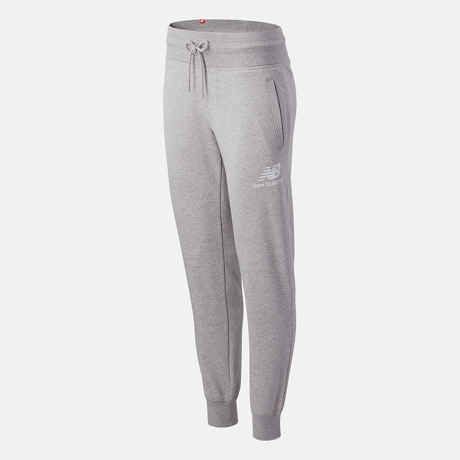 New Balance For Sale - NYC Marathon Essentials FT Sweatpant