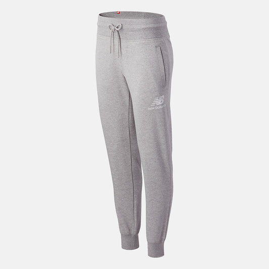 New Balance For Sale - NYC Marathon Essentials FT Sweatpant