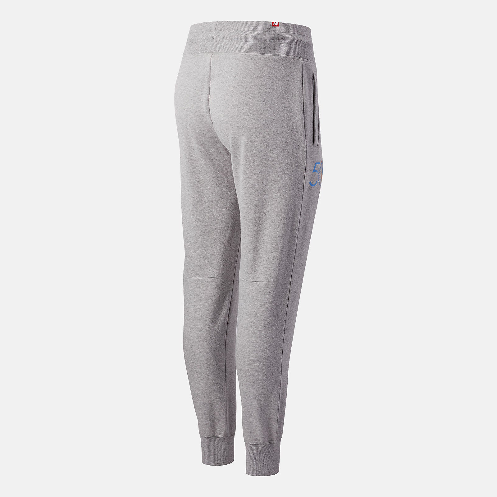 New Balance For Sale - NYC Marathon Essentials FT Sweatpant