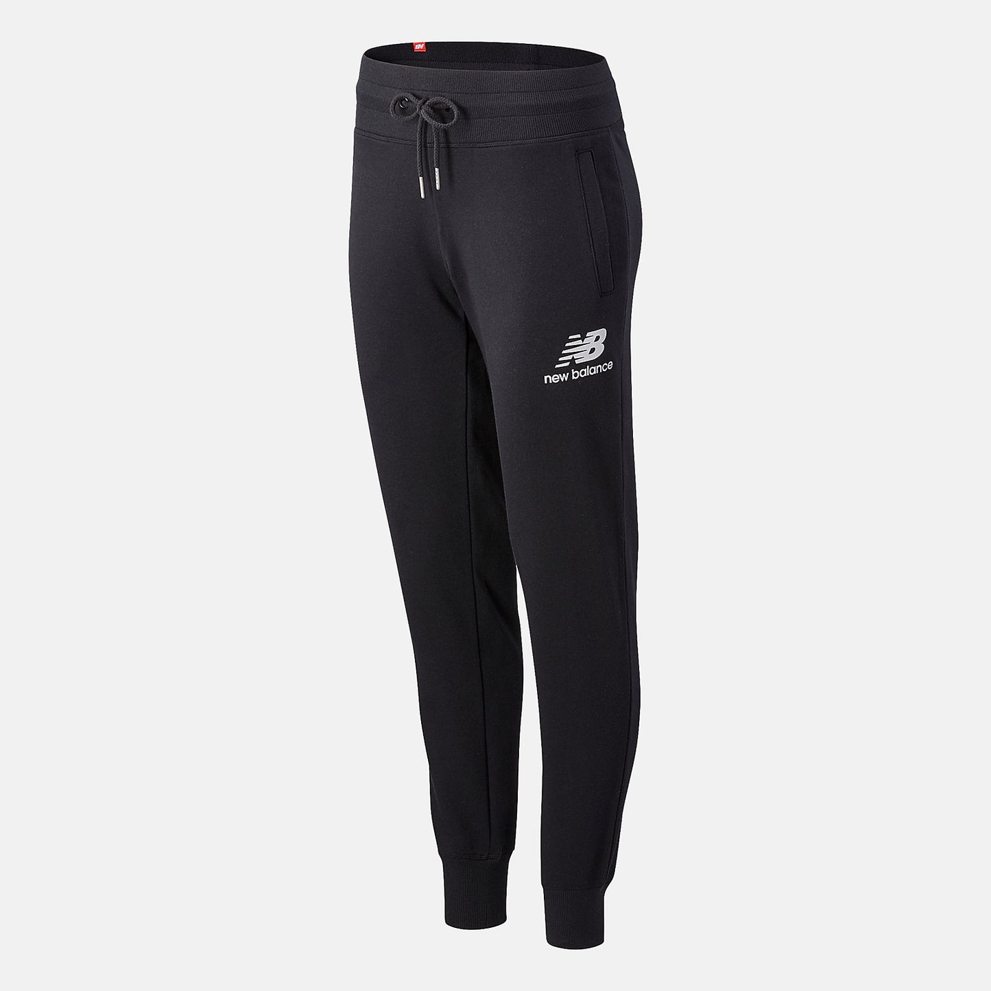 New Balance Sale - NYC Marathon Essentials FT Sweatpant