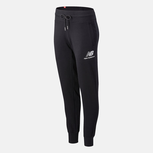 New Balance Sale - NYC Marathon Essentials FT Sweatpant
