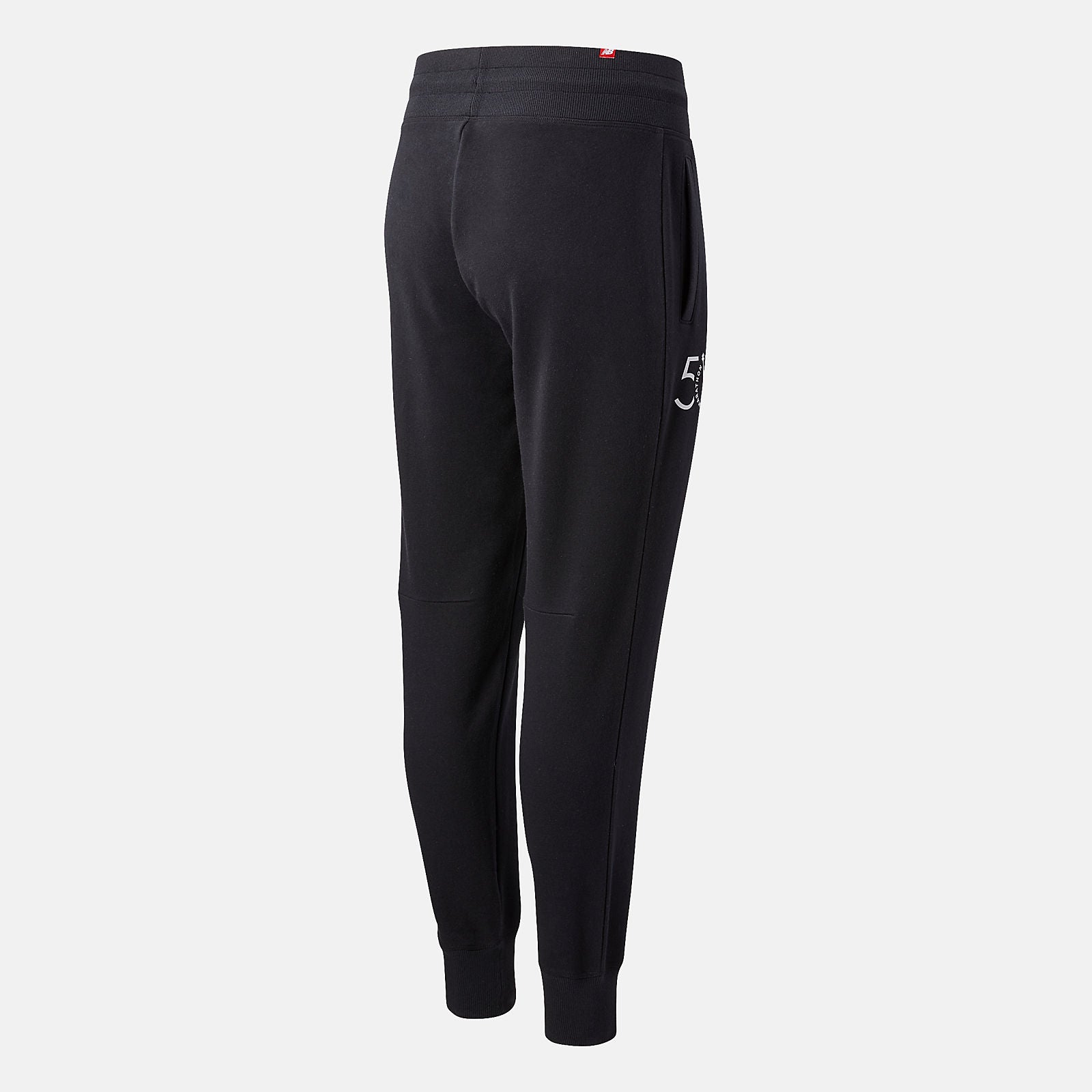 New Balance Sale - NYC Marathon Essentials FT Sweatpant