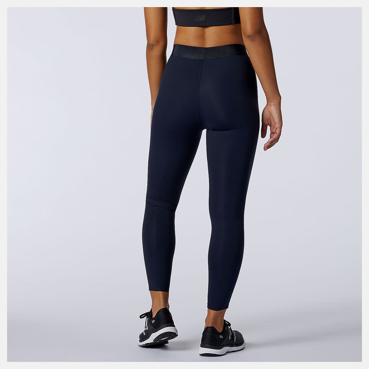 New Balance Sale - Determination NBSleek Tight