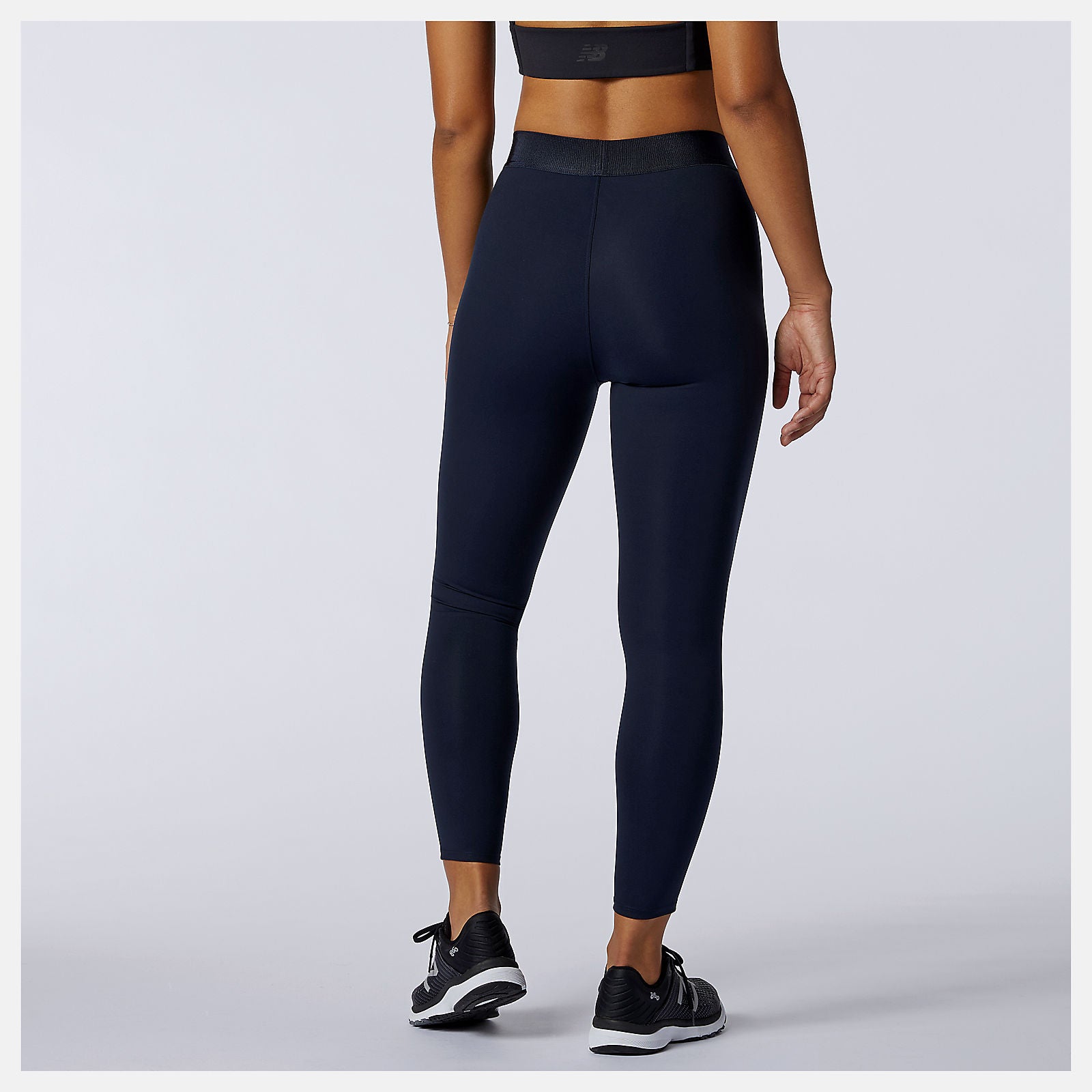New Balance Sale - Determination NBSleek Tight