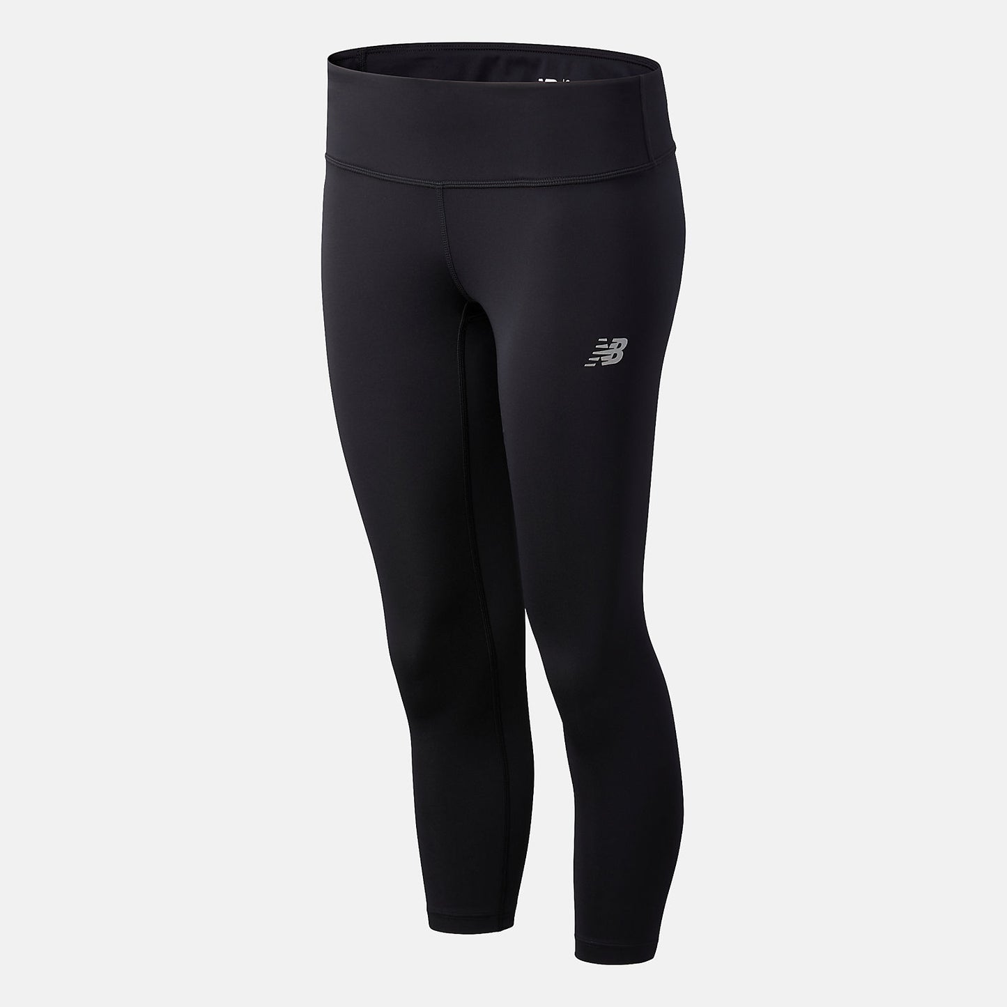 New Balance Outlet - Accelerate Capri