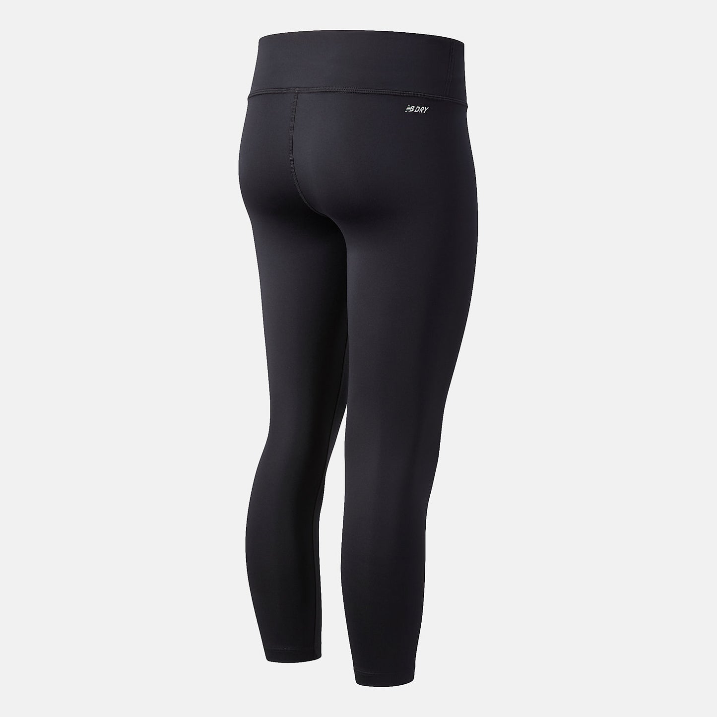 New Balance Outlet - Accelerate Capri