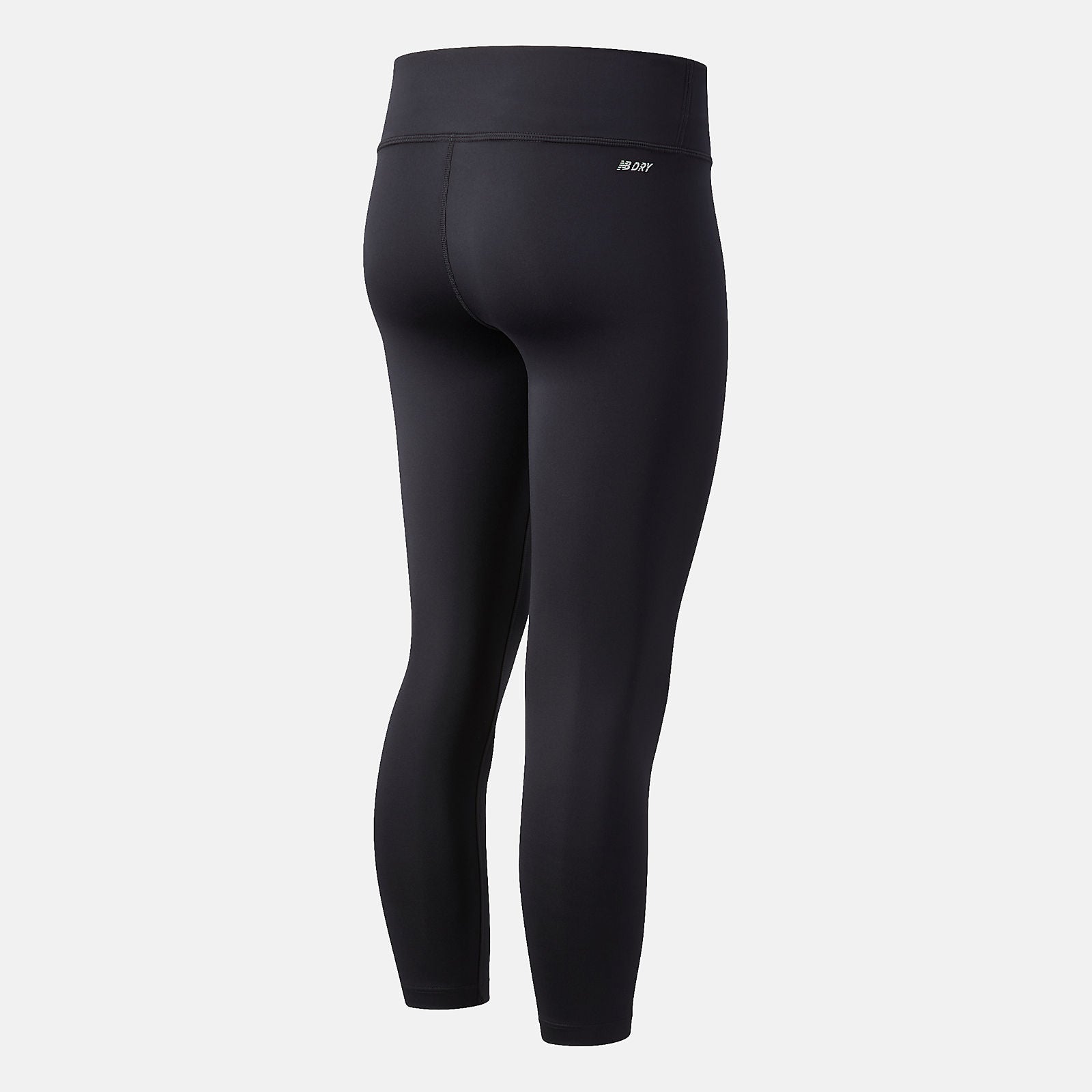 New Balance Outlet - Accelerate Capri