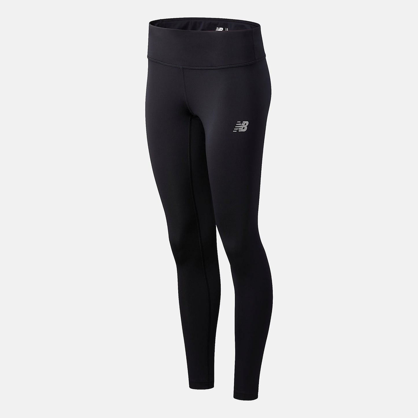 New Balance On Sale - Accelerate Tight