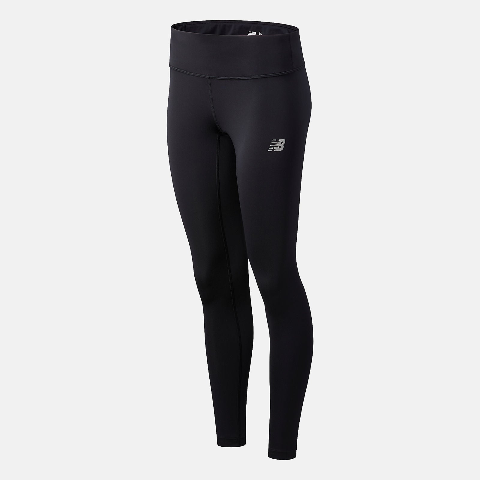 New Balance On Sale - Accelerate Tight