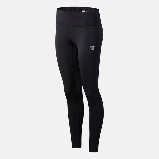 New Balance On Sale - Accelerate Tight
