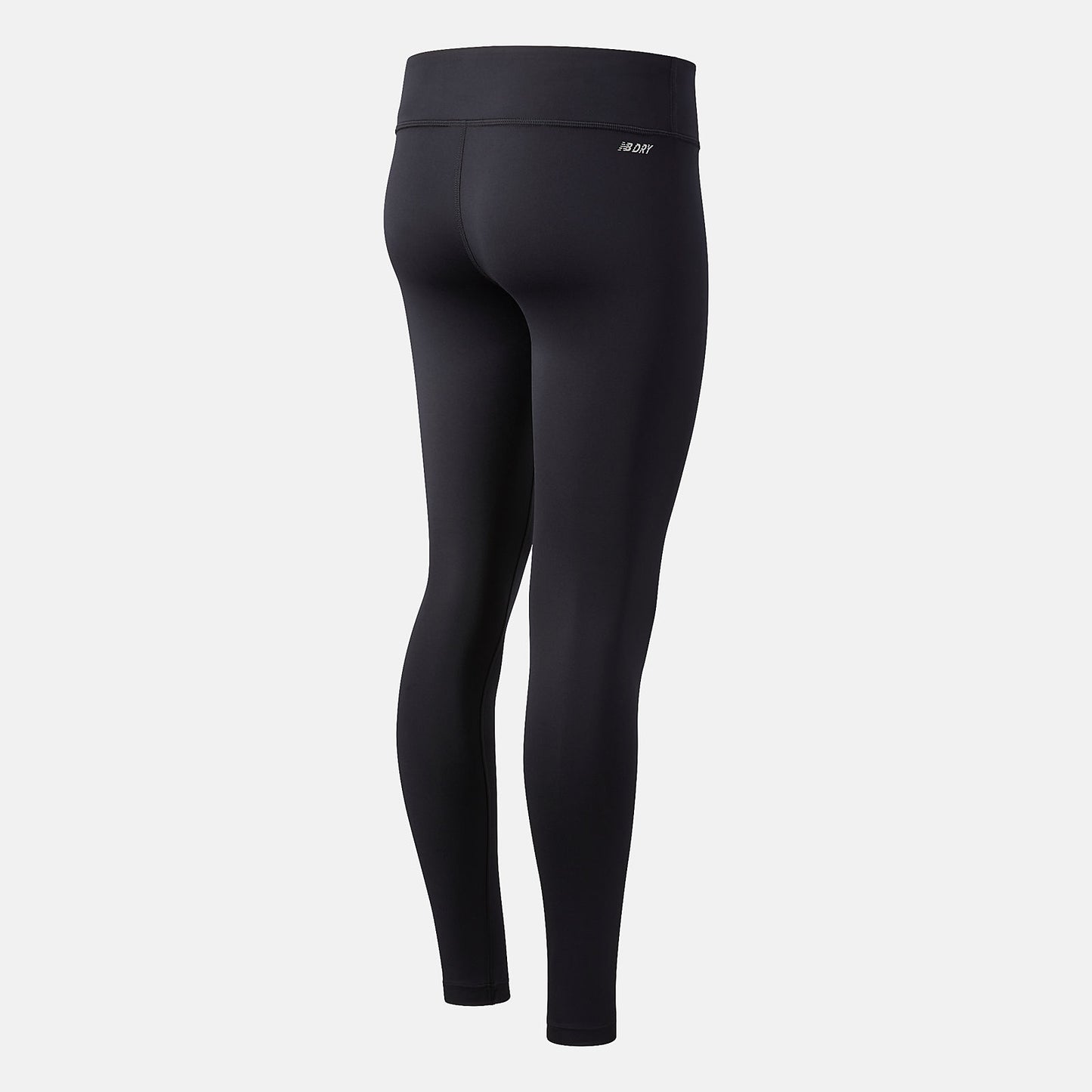 New Balance On Sale - Accelerate Tight