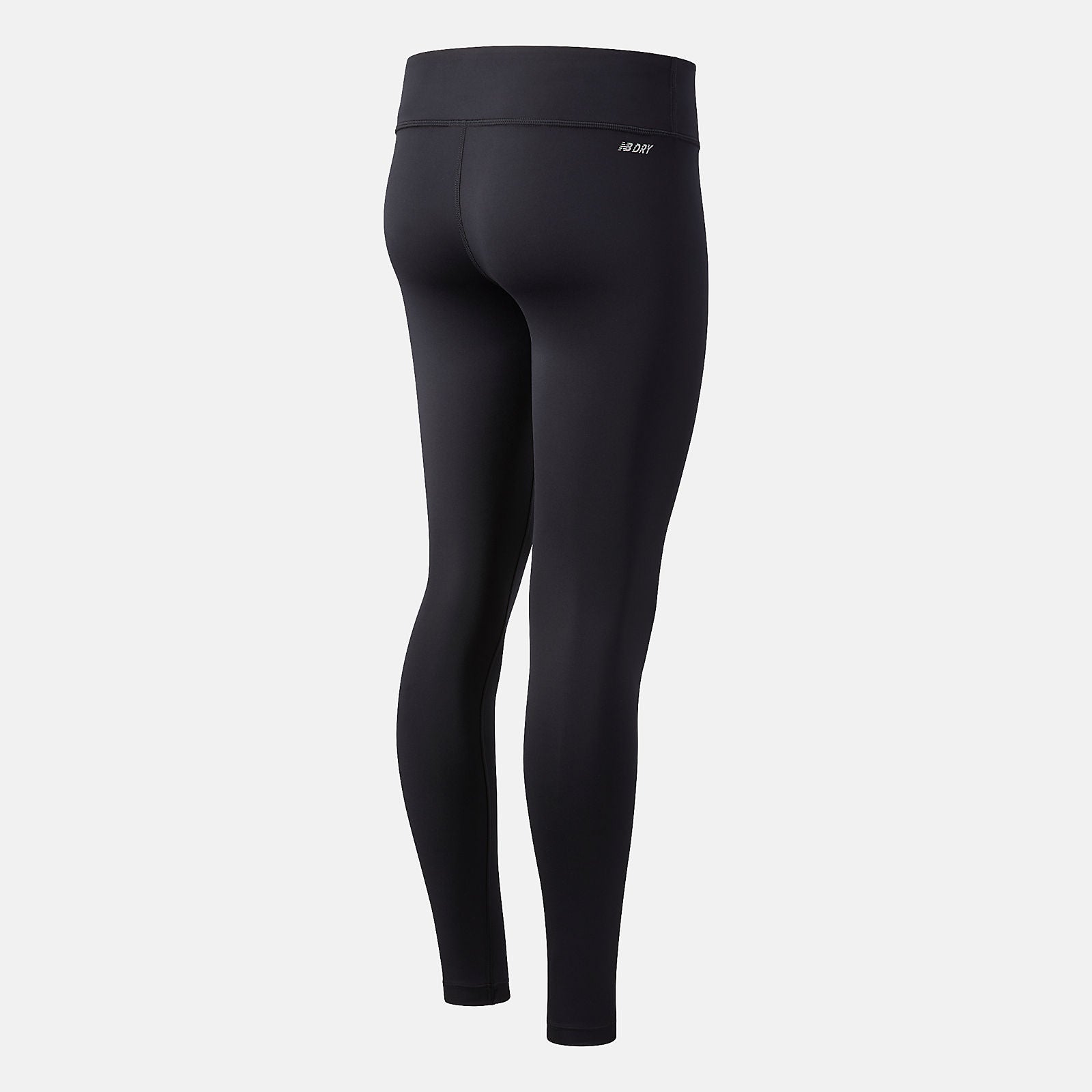 New Balance On Sale - Accelerate Tight