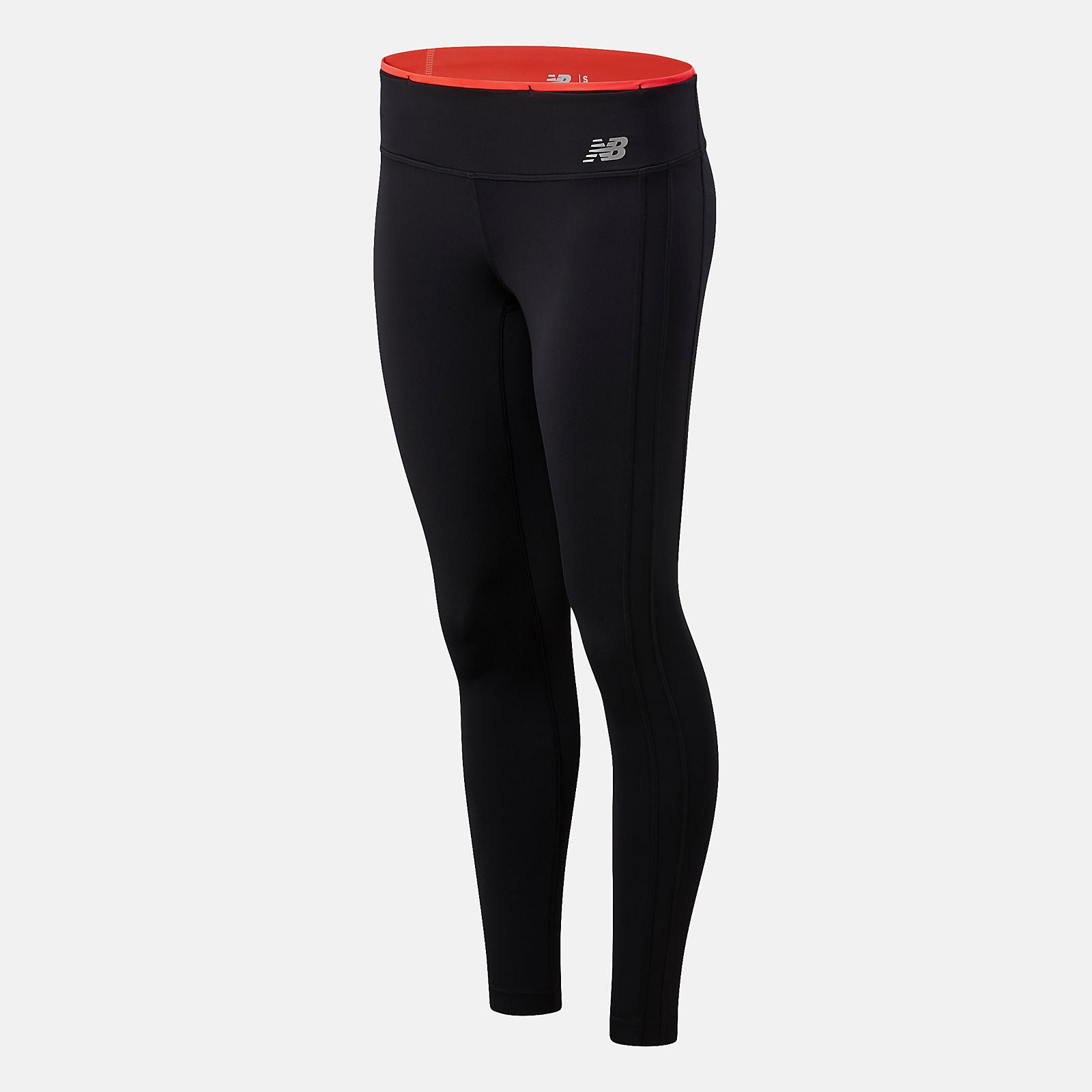 New Balance Hot sale - Accelerate Colorblock Tight