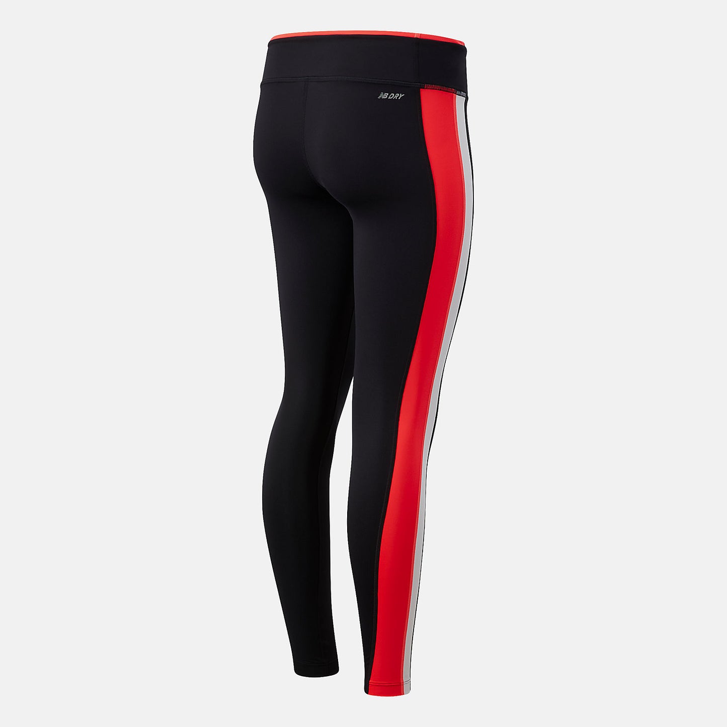 New Balance Hot sale - Accelerate Colorblock Tight