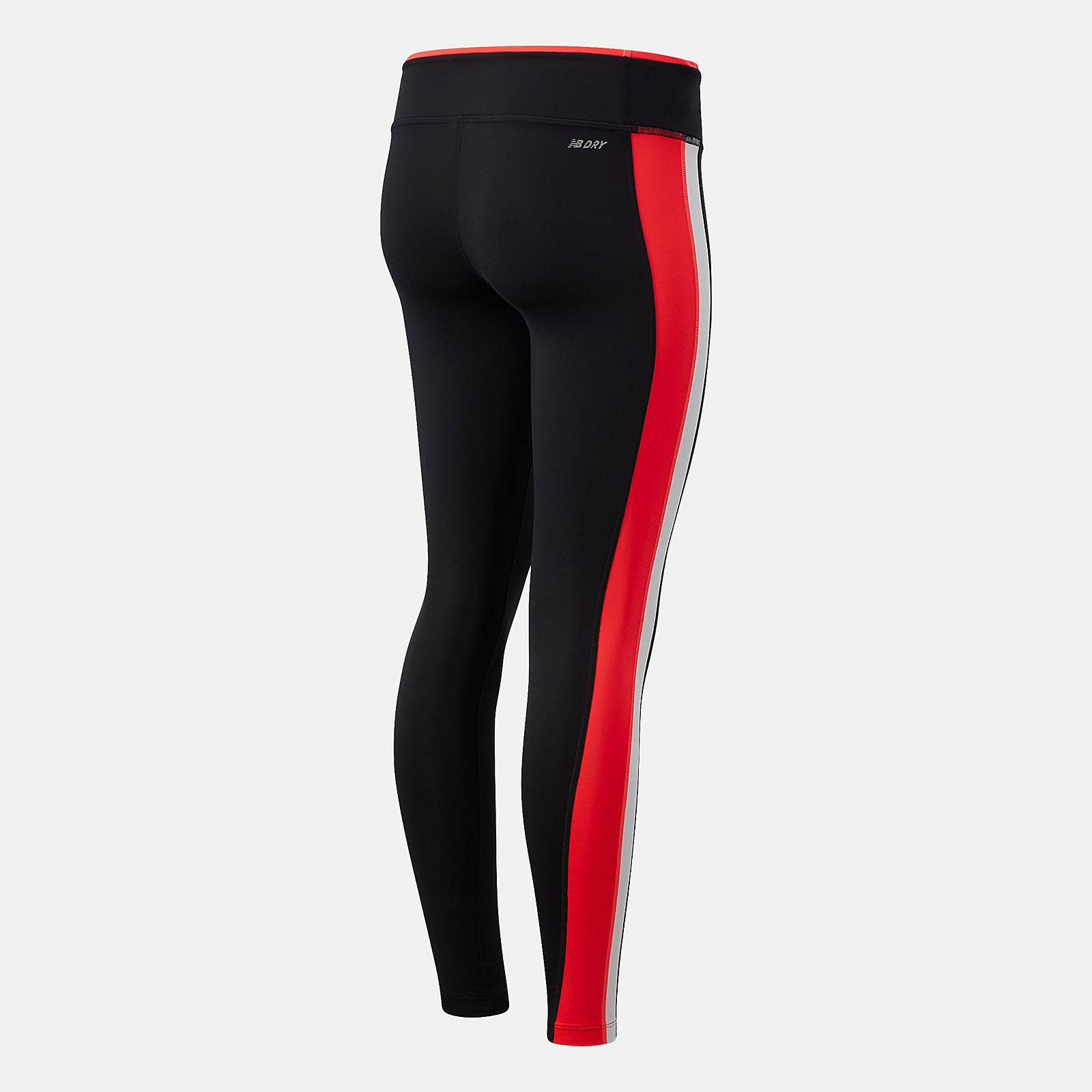 New Balance Hot sale - Accelerate Colorblock Tight