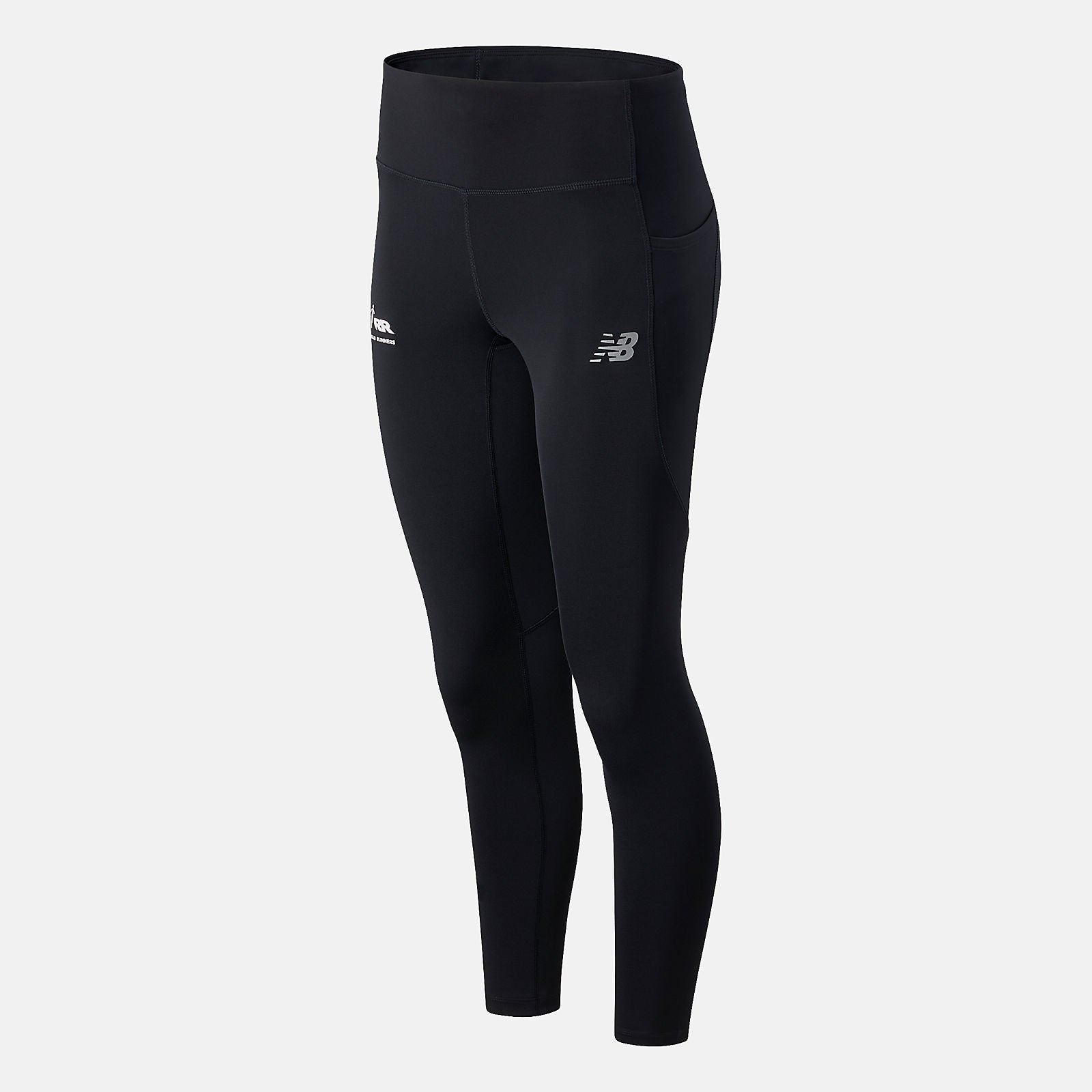 New Balance For Sale - RFL Impact Run Crop