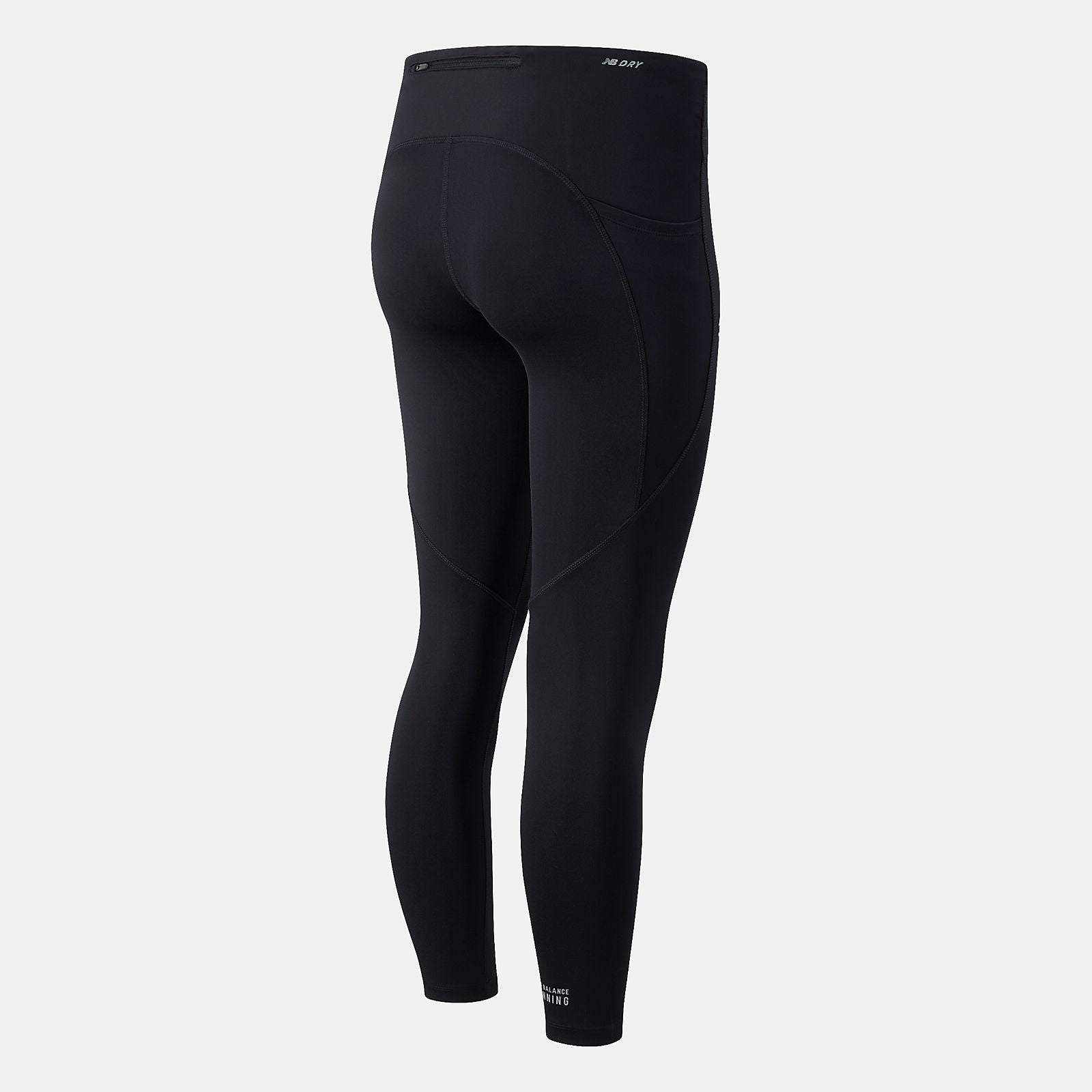 New Balance For Sale - RFL Impact Run Crop
