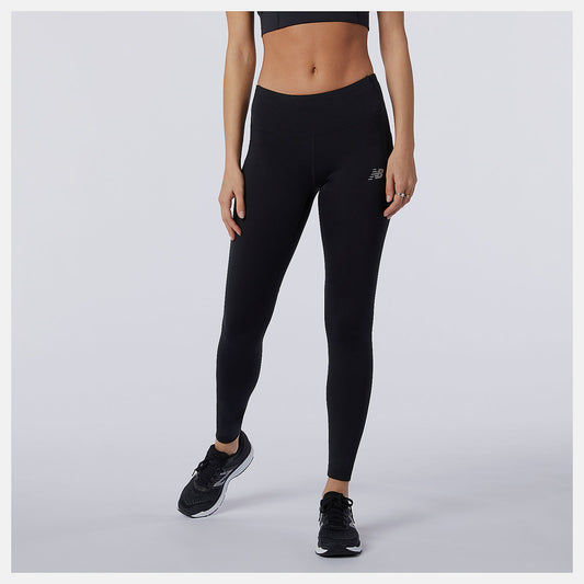 New Balance Discount - Impact Run Tight
