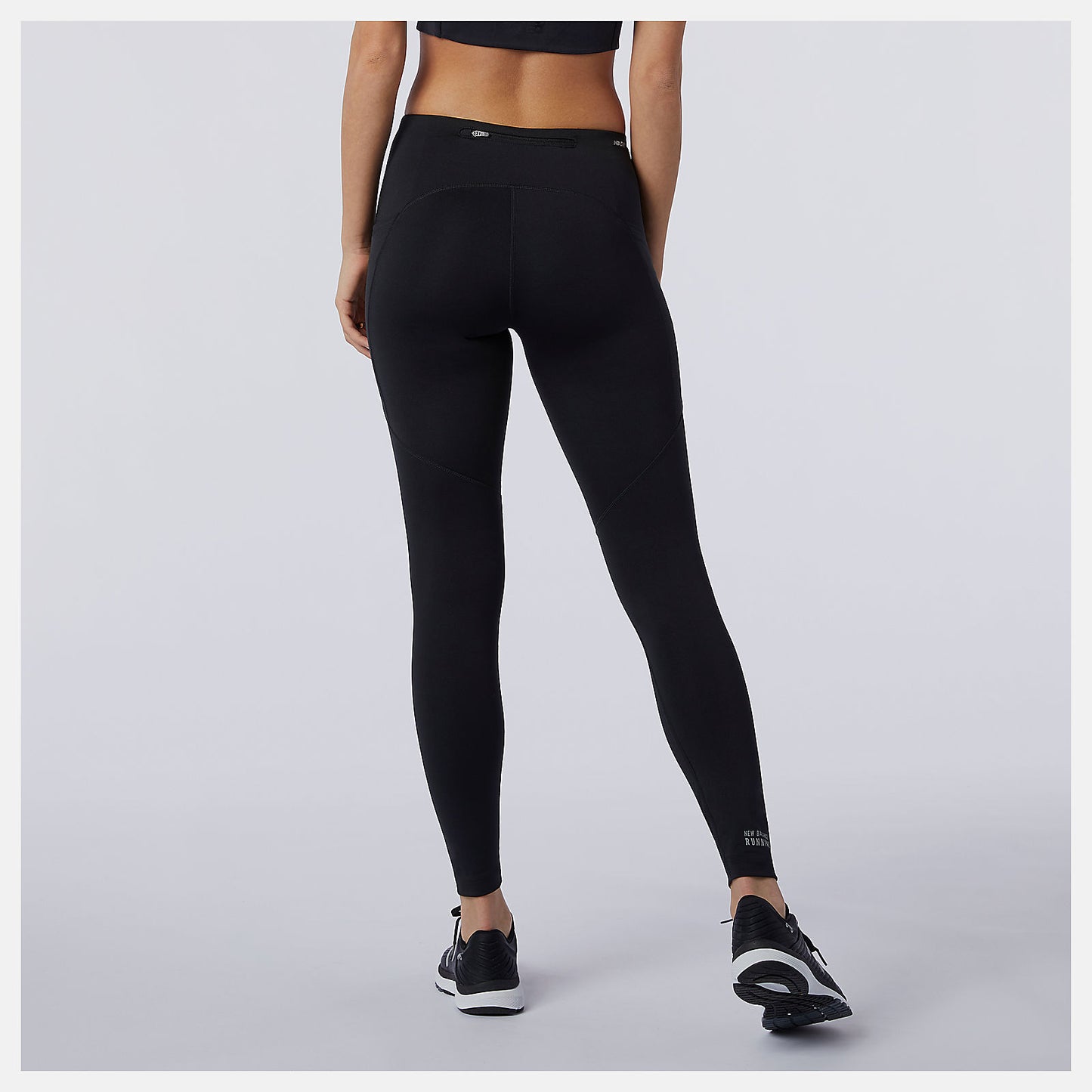 New Balance Discount - Impact Run Tight