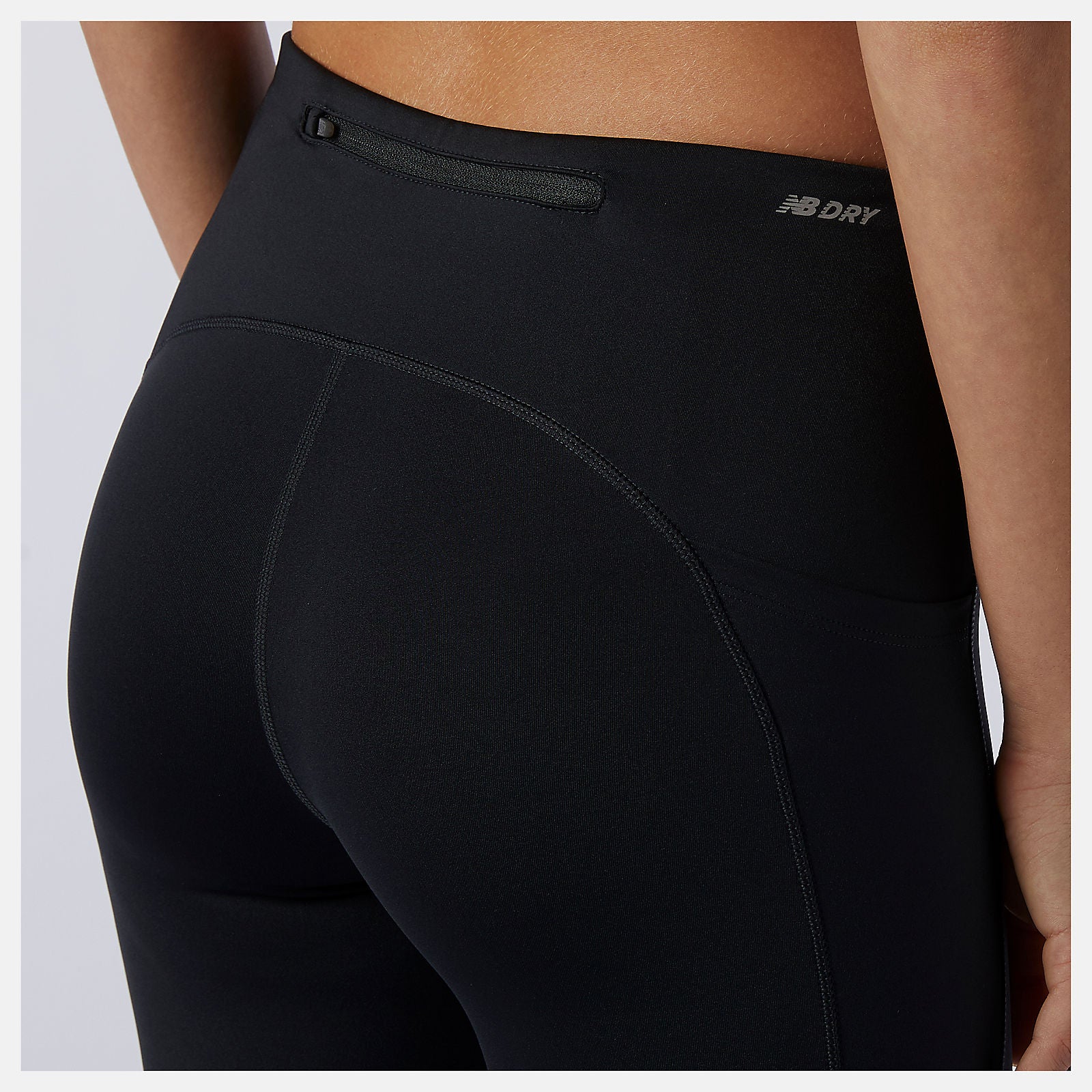 New Balance Discount - Impact Run Tight